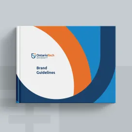 Ontariotech University